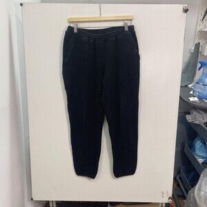 Patagonia Fleece Pants Measurements Waist 4 F 89